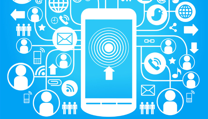 Como o comércio eletrônico influenciou o marketing multicanal Como o comércio eletrônico influenciou o marketing multicanal